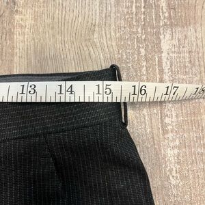 Perry Ellis slim fit dress pant - NWOT